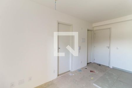 Apartamento para alugar com 34m², 1 quarto e sem vagaSala/Cozinha