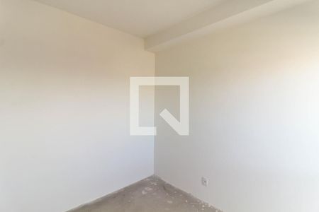 Quarto de apartamento para alugar com 1 quarto, 30m² em Mooca, São Paulo