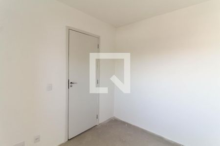 Quarto de apartamento para alugar com 1 quarto, 30m² em Mooca, São Paulo