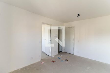 Studio para alugar com 31m², 1 quarto e sem vagaStudio