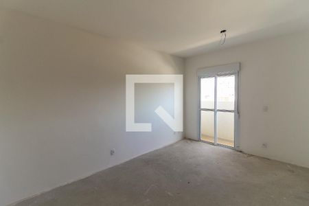 Studio para alugar com 31m², 1 quarto e sem vagaStudio