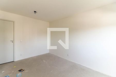 Studio para alugar com 31m², 1 quarto e sem vagaStudio