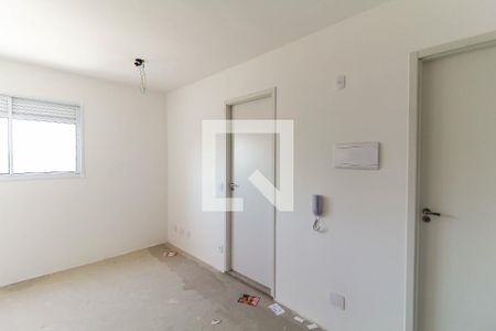 Apartamento para alugar com 31m², 1 quarto e sem vagaSala/Cozinha