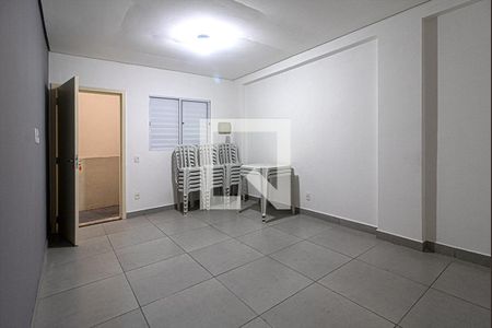 sala de casa para alugar com 2 quartos, 70m² em Aclimação, São Paulo