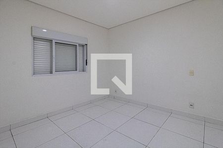 quarto1 de casa para alugar com 2 quartos, 70m² em Aclimação, São Paulo