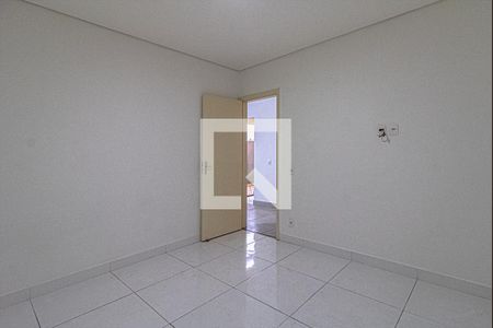 quarto1 de casa para alugar com 2 quartos, 70m² em Aclimação, São Paulo