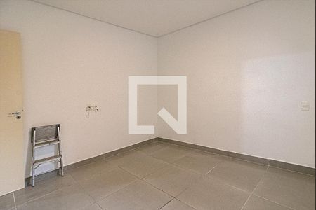 quarto2 de casa para alugar com 2 quartos, 70m² em Aclimação, São Paulo