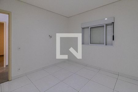 quarto1 de casa para alugar com 2 quartos, 70m² em Aclimação, São Paulo