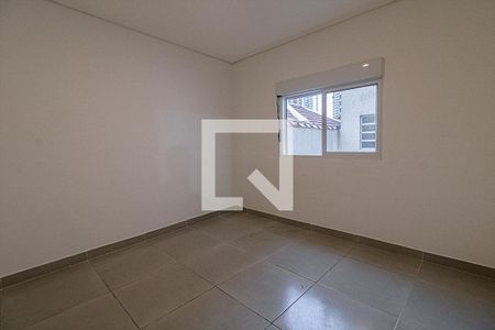 quarto2 de casa para alugar com 2 quartos, 70m² em Aclimação, São Paulo