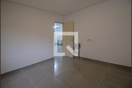 quarto2 de casa para alugar com 2 quartos, 70m² em Aclimação, São Paulo