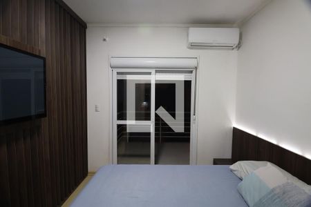 Quarto 2 de casa à venda com 2 quartos, 80m² em São José, Canoas