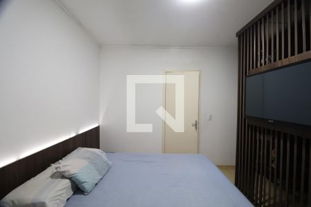 Quarto 2 de casa à venda com 2 quartos, 80m² em São José, Canoas