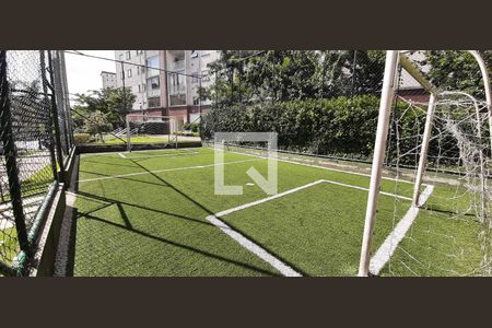 Apartamento à venda com 62m², 2 quartos e 1 vaga Apartamento à venda com 62m², 2 quartos e 1 vagaÁrea comum