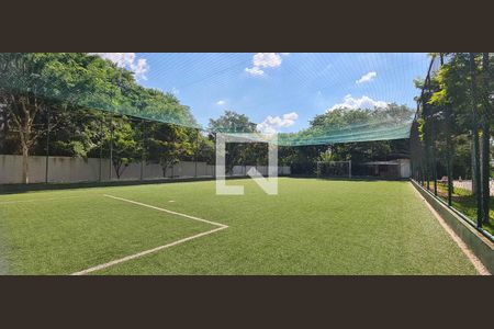 Apartamento à venda com 62m², 2 quartos e 1 vaga Apartamento à venda com 62m², 2 quartos e 1 vagaÁrea comum