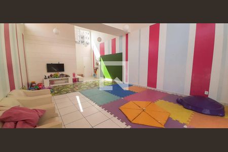 Apartamento à venda com 62m², 2 quartos e 1 vaga Apartamento à venda com 62m², 2 quartos e 1 vagaÁrea comum