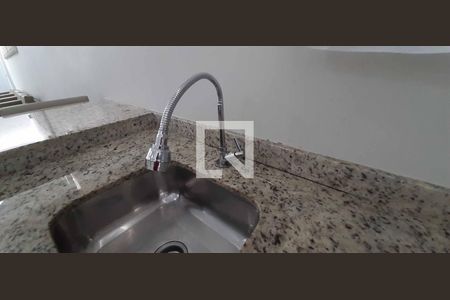 Apartamento à venda com 62m², 2 quartos e 1 vaga Apartamento à venda com 62m², 2 quartos e 1 vagaÁrea comum