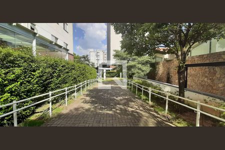 Apartamento à venda com 62m², 2 quartos e 1 vaga Apartamento à venda com 62m², 2 quartos e 1 vagaÁrea comum