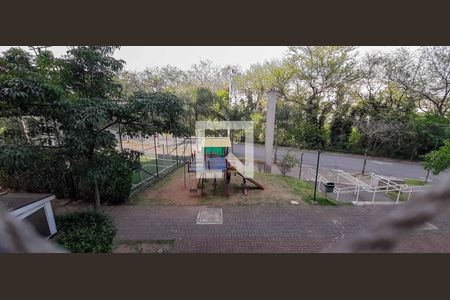 Apartamento à venda com 62m², 2 quartos e 1 vaga Apartamento à venda com 62m², 2 quartos e 1 vagaVista do Quarto 1