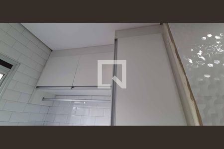 Apartamento à venda com 62m², 2 quartos e 1 vaga Apartamento à venda com 62m², 2 quartos e 1 vagaÁrea de Serviço