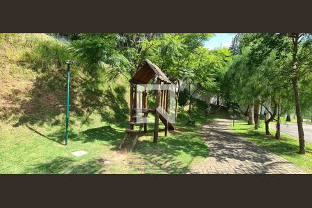 Apartamento à venda com 62m², 2 quartos e 1 vaga Apartamento à venda com 62m², 2 quartos e 1 vagaÁrea comum