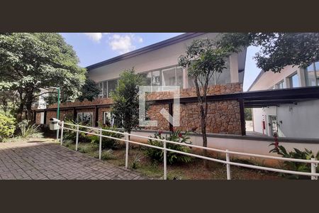 Apartamento à venda com 62m², 2 quartos e 1 vaga Apartamento à venda com 62m², 2 quartos e 1 vagaÁrea Verde