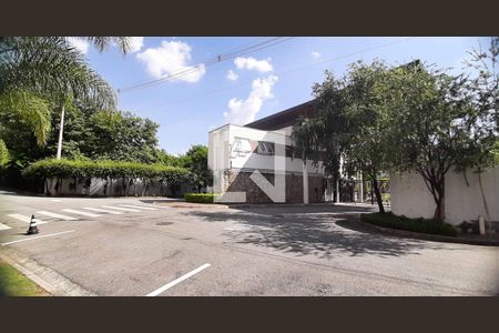 Apartamento à venda com 62m², 2 quartos e 1 vaga Apartamento à venda com 62m², 2 quartos e 1 vagaVagas para Visitantes