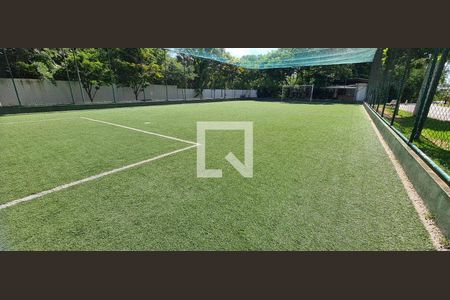 Apartamento à venda com 62m², 2 quartos e 1 vaga Apartamento à venda com 62m², 2 quartos e 1 vagaÁrea comum