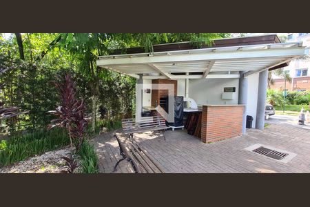 Apartamento à venda com 62m², 2 quartos e 1 vaga Apartamento à venda com 62m², 2 quartos e 1 vagaÁrea comum