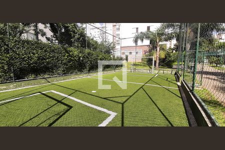 Apartamento à venda com 62m², 2 quartos e 1 vaga Apartamento à venda com 62m², 2 quartos e 1 vagaÁrea comum