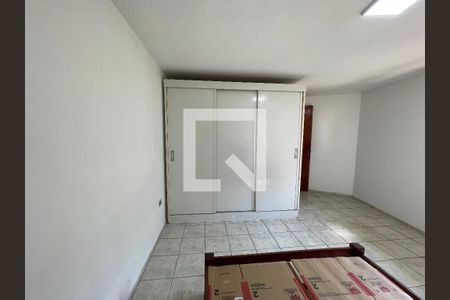 Quarto 1 de apartamento para alugar com 2 quartos, 80m² em Rio Pequeno, São Paulo