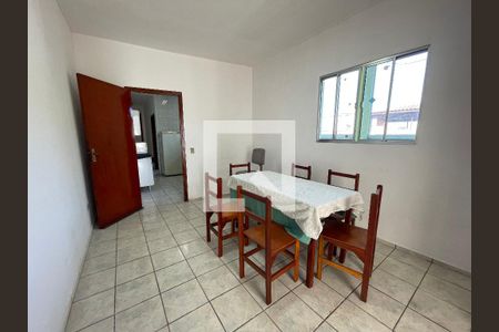 Sala de apartamento para alugar com 2 quartos, 80m² em Rio Pequeno, São Paulo