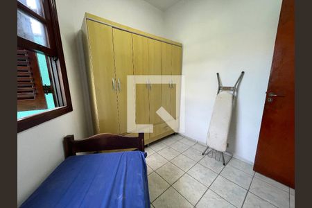 Quarto 2 de apartamento para alugar com 2 quartos, 80m² em Rio Pequeno, São Paulo