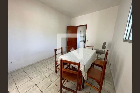 Sala de apartamento para alugar com 2 quartos, 80m² em Rio Pequeno, São Paulo