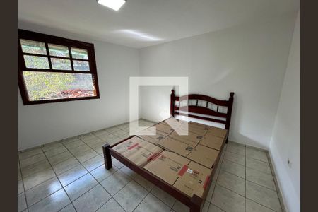 Quarto 1 de apartamento para alugar com 2 quartos, 80m² em Rio Pequeno, São Paulo