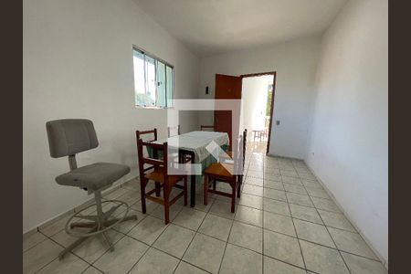 Sala de apartamento para alugar com 2 quartos, 80m² em Rio Pequeno, São Paulo