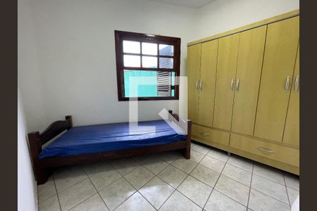 Quarto 2 de apartamento para alugar com 2 quartos, 80m² em Rio Pequeno, São Paulo