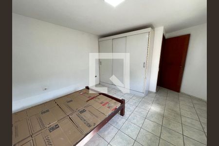 Quarto 1 de apartamento para alugar com 2 quartos, 80m² em Rio Pequeno, São Paulo