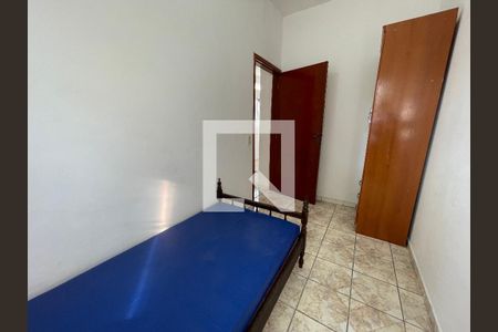 Quarto 1 de apartamento para alugar com 3 quartos, 90m² em Rio Pequeno, São Paulo