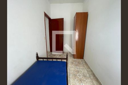 Quarto 1 de apartamento para alugar com 3 quartos, 90m² em Rio Pequeno, São Paulo