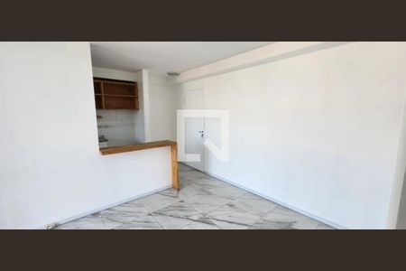 Foto 03 de apartamento à venda com 2 quartos, 53m² em Alto do Pari, São Paulo