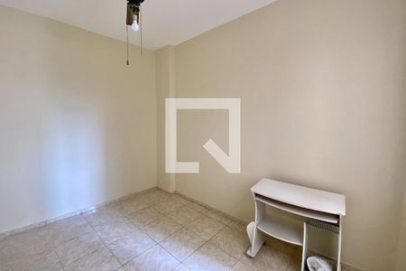 Quarto de apartamento para alugar com 1 quarto, 25m² em Santa Teresa, Rio de Janeiro