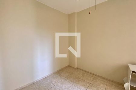 Quarto de apartamento para alugar com 1 quarto, 25m² em Santa Teresa, Rio de Janeiro