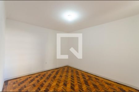 Quarto 1 de apartamento para alugar com 3 quartos, 136m² em Menino Deus, Porto Alegre