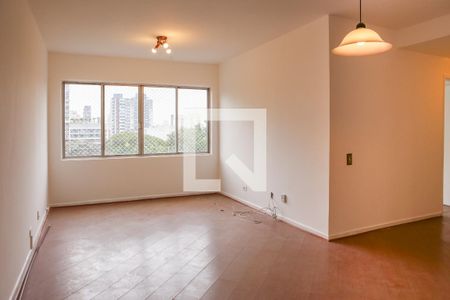 Apartamento à venda com 90m², 2 quartos e 1 vagaSala