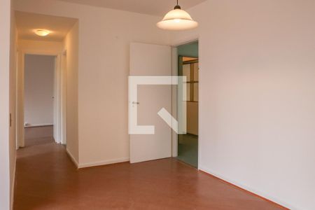 Apartamento à venda com 90m², 2 quartos e 1 vagaSala