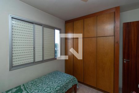 Quarto 1 de apartamento à venda com 2 quartos, 62m² em Vila Guilherme, São Paulo