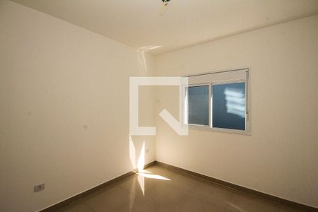 Quarto de apartamento para alugar com 2 quartos, 63m² em Vila California, São Paulo