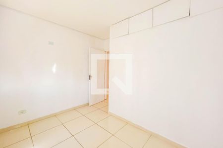 Quarto 2 de apartamento para alugar com 3 quartos, 120m² em Santo Amaro, São Paulo