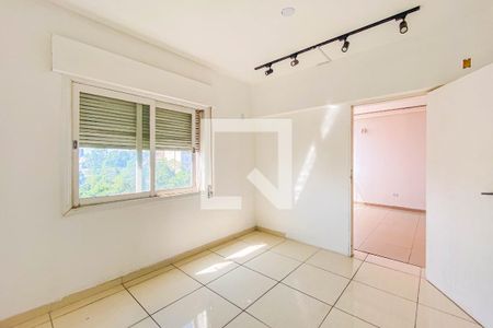 Quarto 1 de apartamento para alugar com 3 quartos, 120m² em Santo Amaro, São Paulo