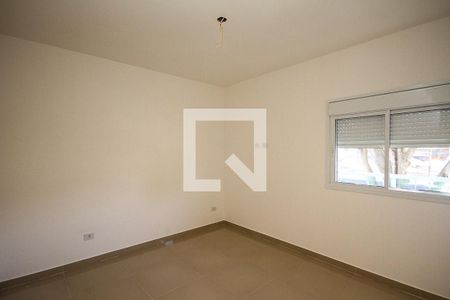 Quarto de apartamento para alugar com 2 quartos, 65m² em Vila California, São Paulo